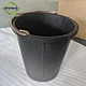 pvc barrel